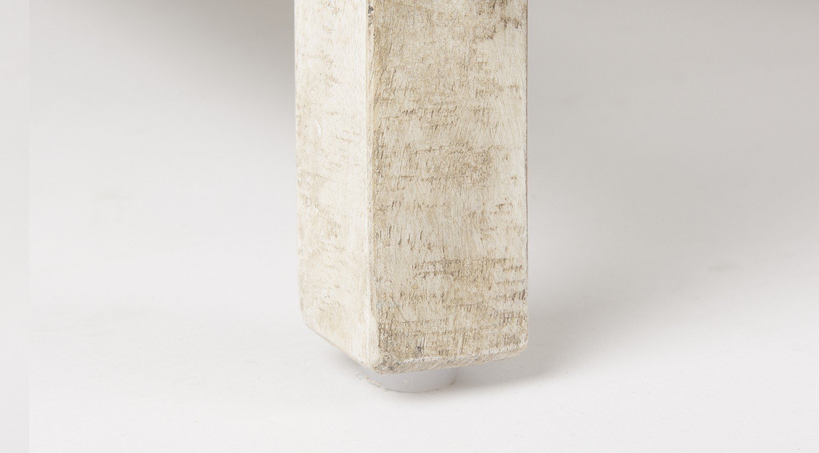Rosie Large - Blonde - Image 6
