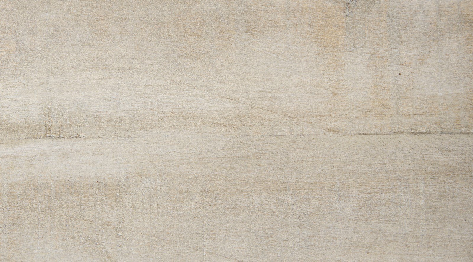 Rosie Large - Blonde - Image 5