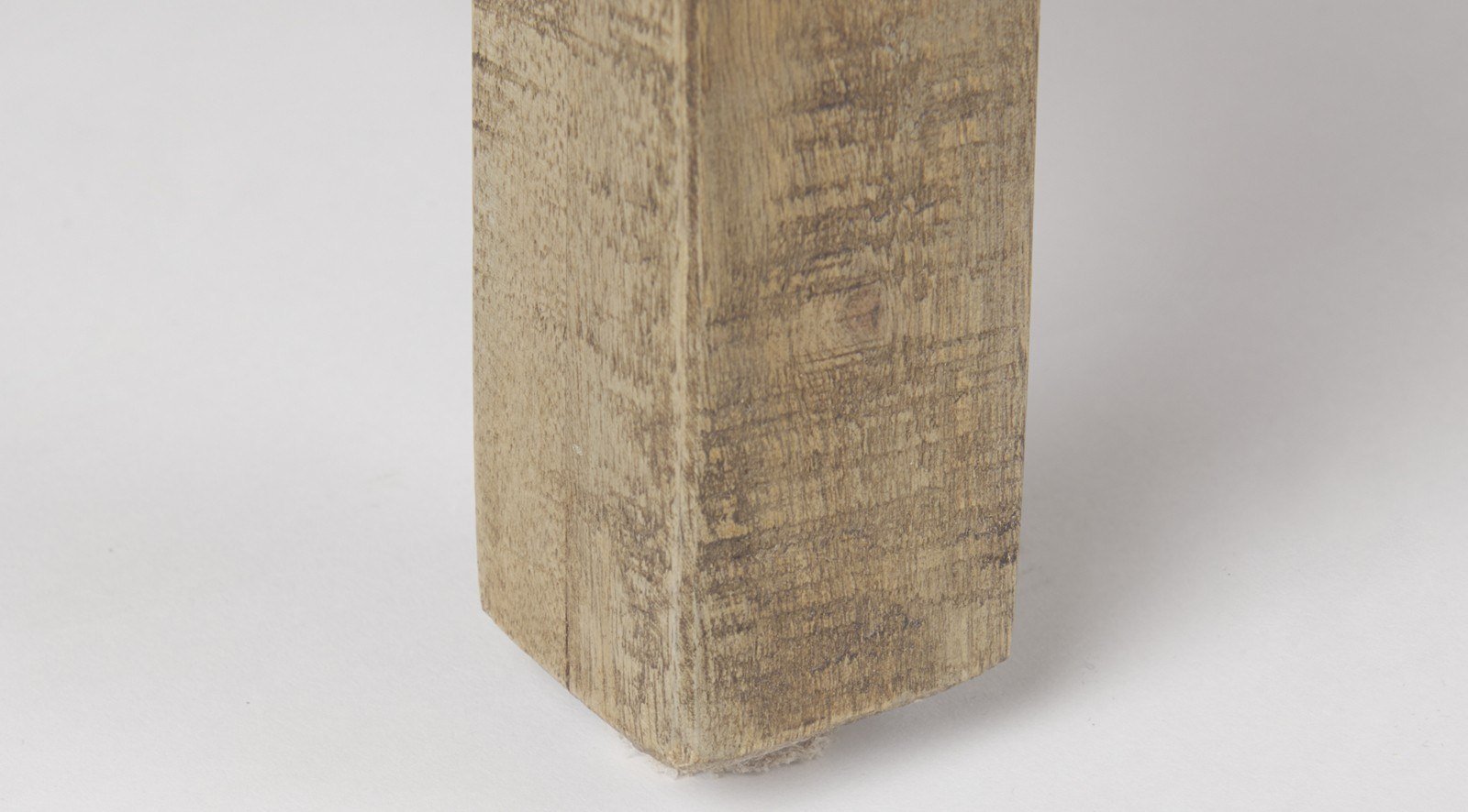 Rosie Small - Medium Brown - Image 6