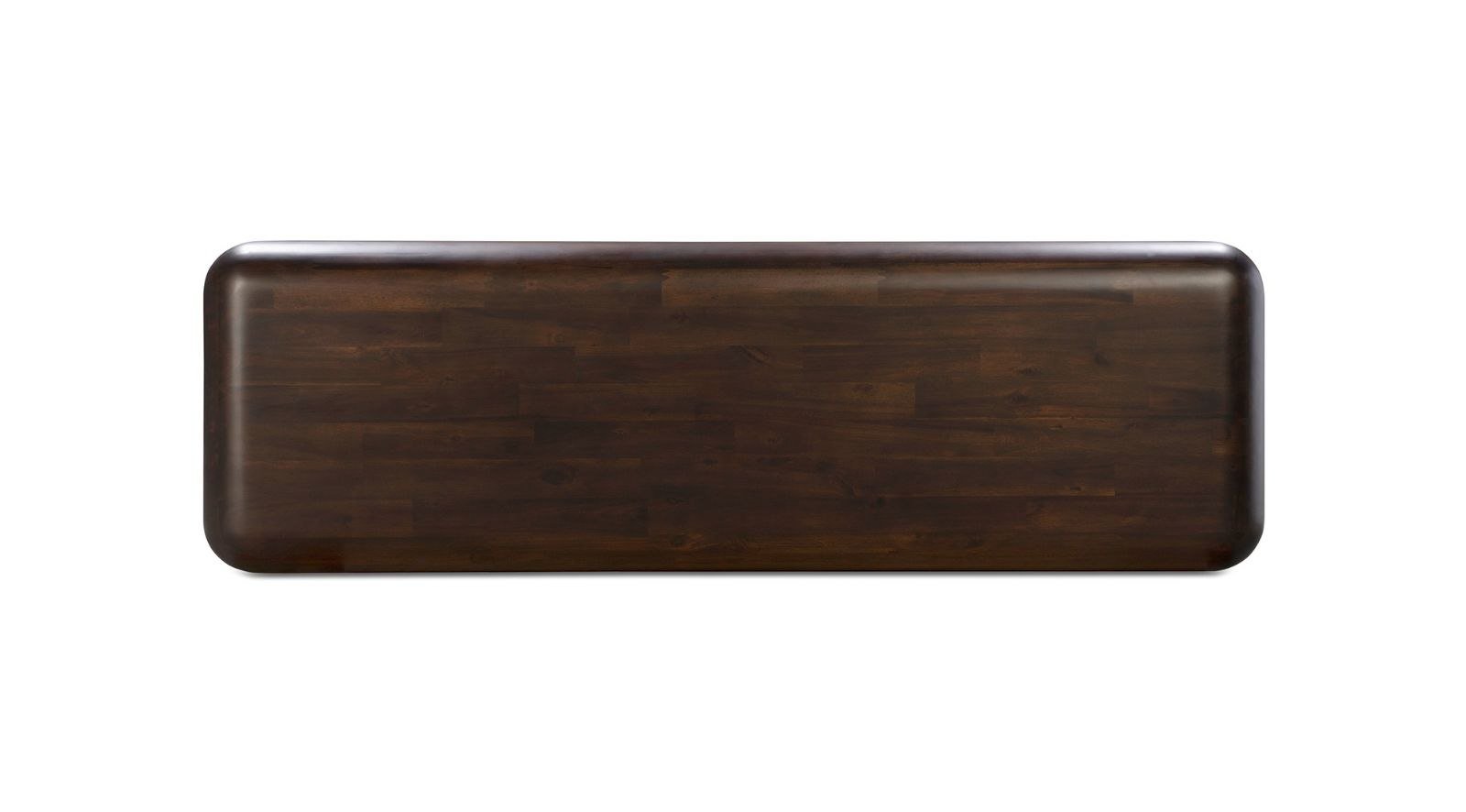 Rowan 6 Drawer Dresser - Image 2