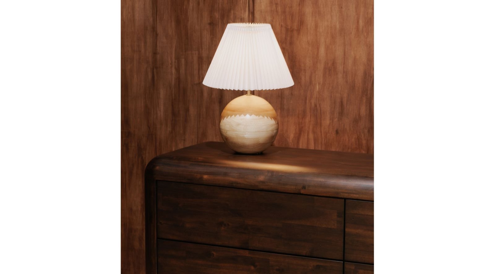 Rowan 6 Drawer Dresser - Image 10