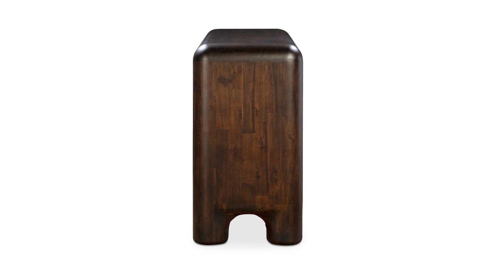 Rowan 6 Drawer Dresser - Image 9