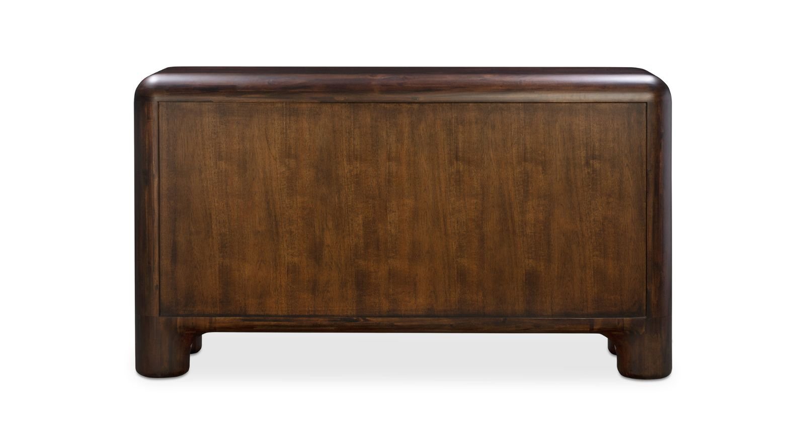 Rowan 6 Drawer Dresser - Image 6