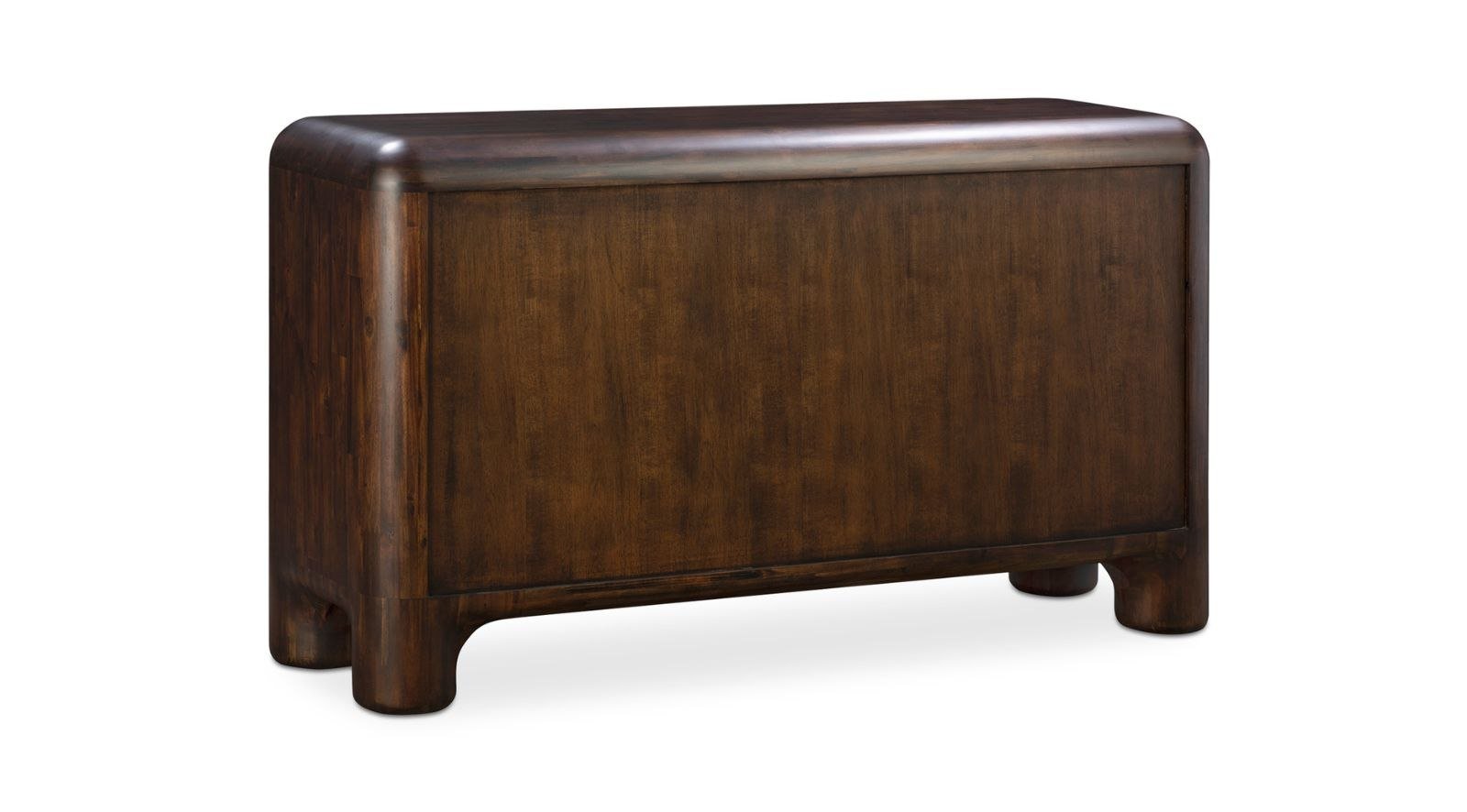 Rowan 6 Drawer Dresser - Image 4