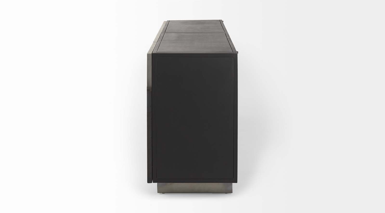 Roxdale - Image 3
