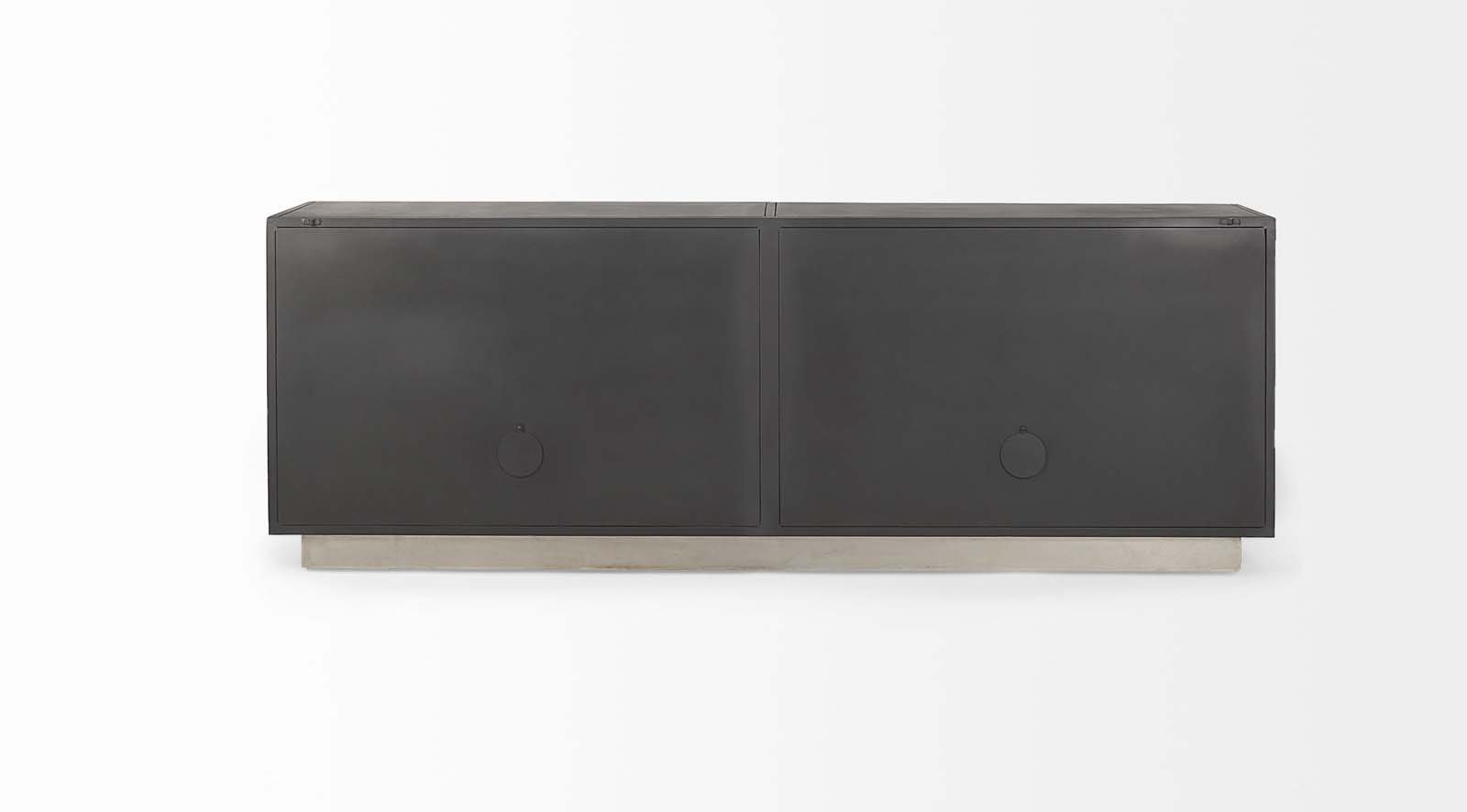 Roxdale - Image 4