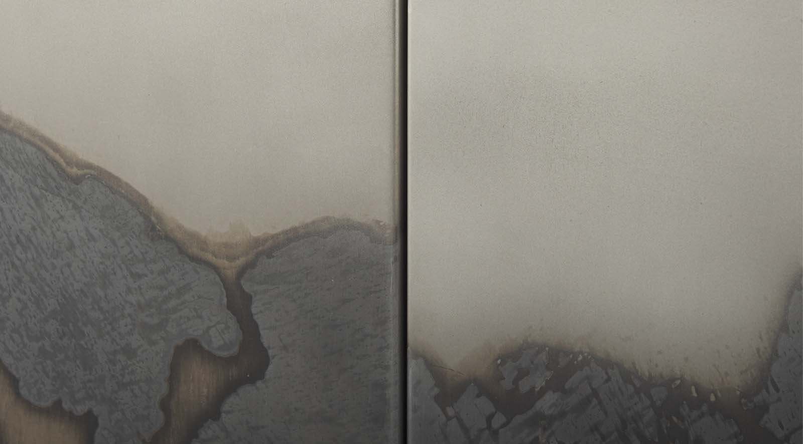 Roxdale - Image 6