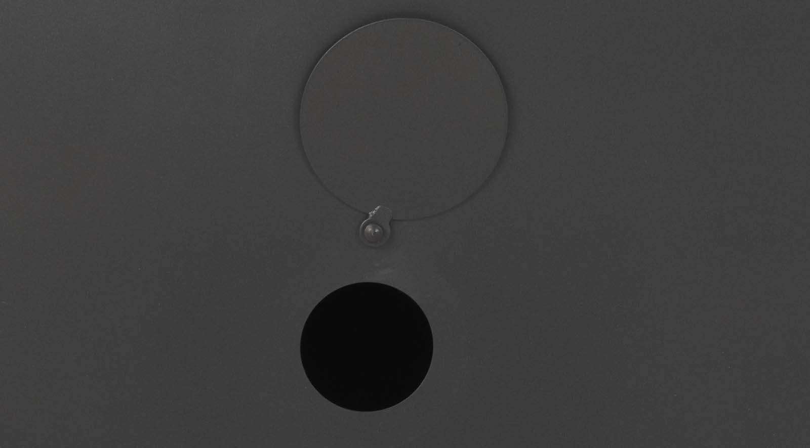Roxdale - Image 9