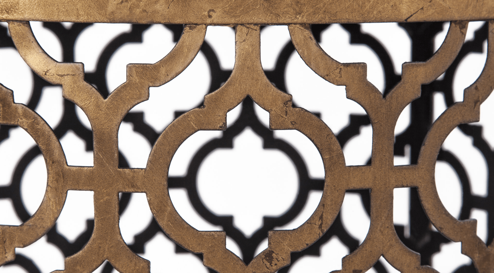 Rudebekia (Set of 2) Accent Table - Image 6