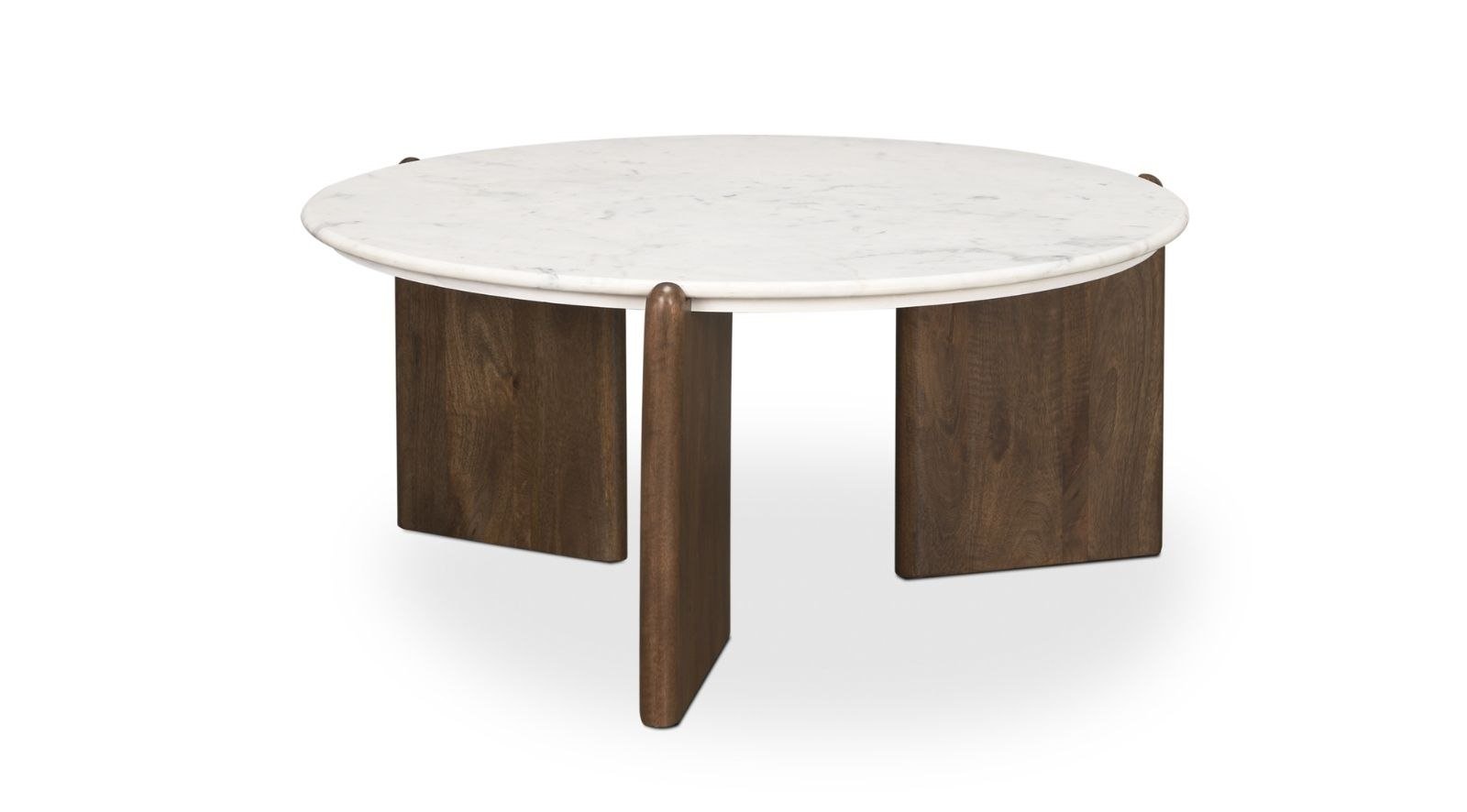 Rumer Coffee Table - Image 4