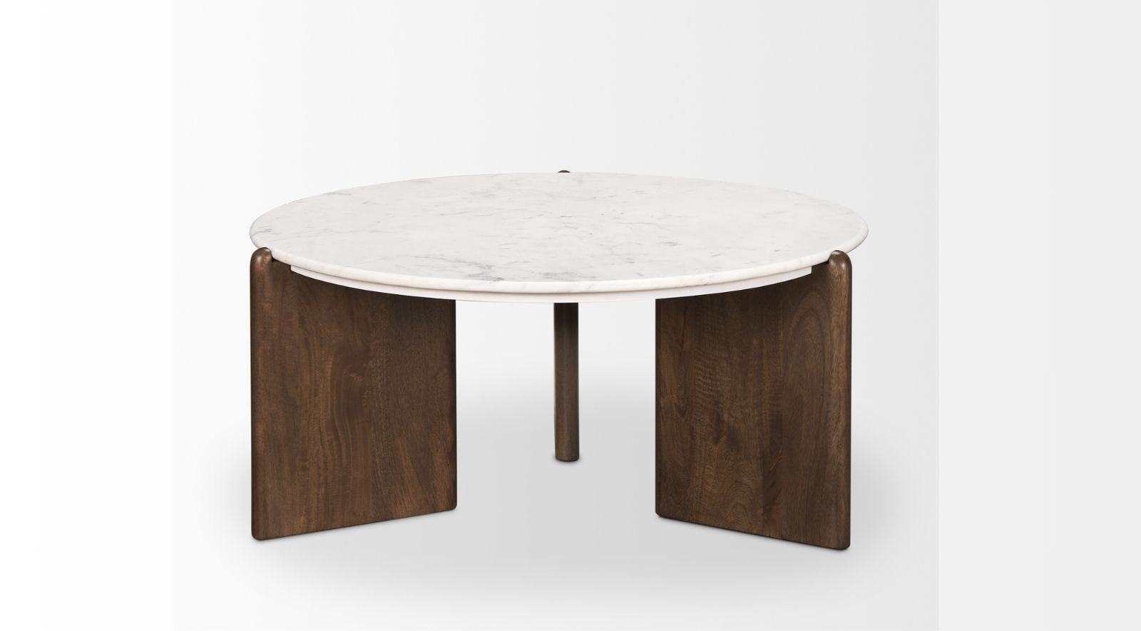 Rumer Coffee Table - Image 9