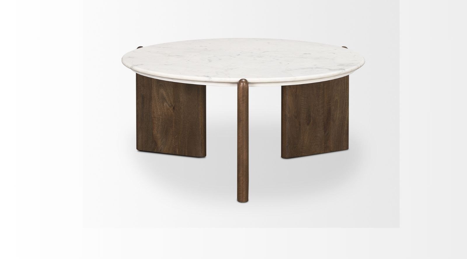 Rumer Coffee Table - Image 3