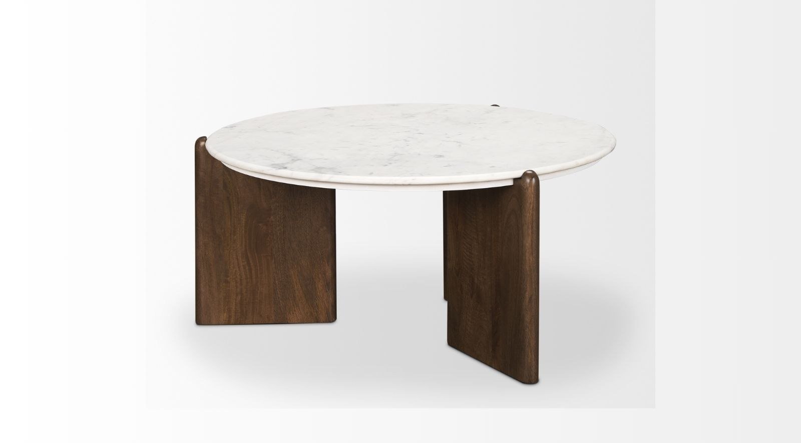 Rumer Coffee Table - Image 2