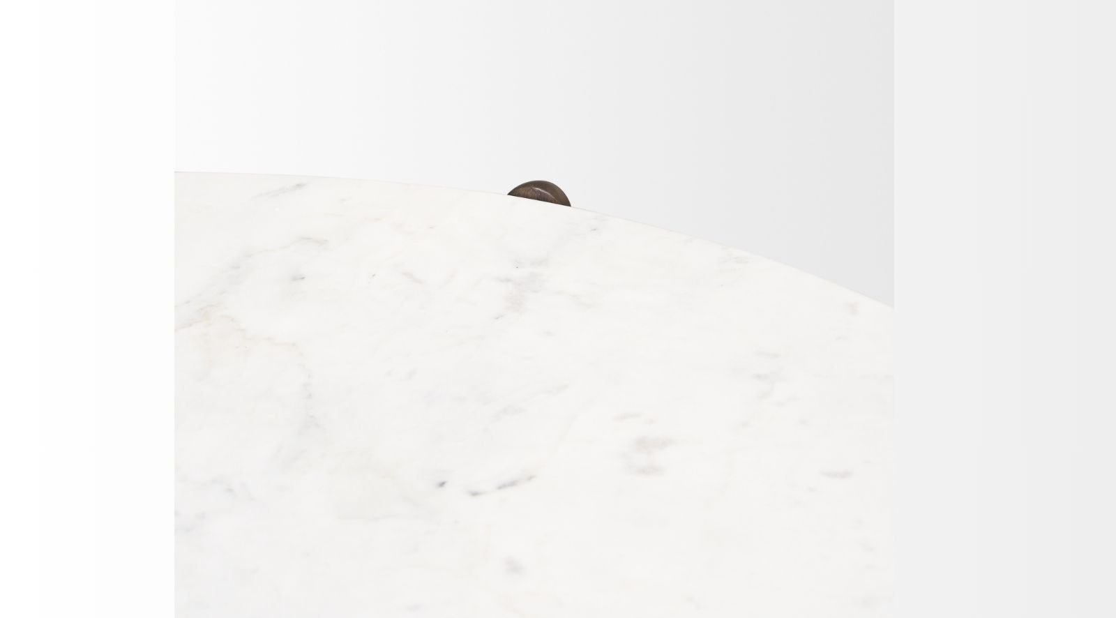 Rumer Coffee Table - Image 7