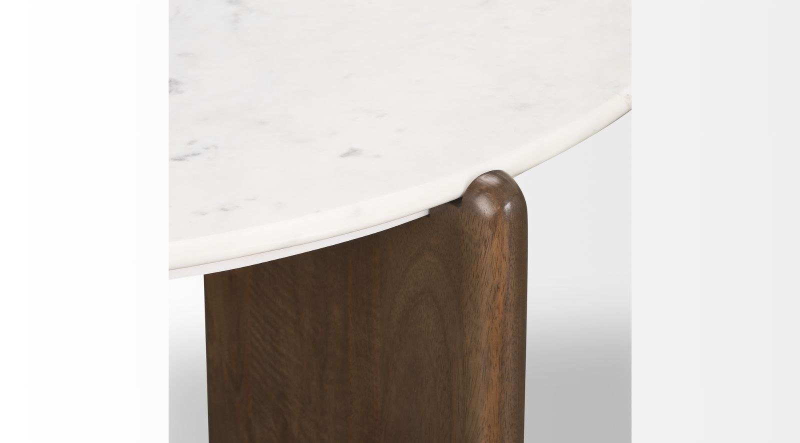 Rumer Coffee Table - Image 5