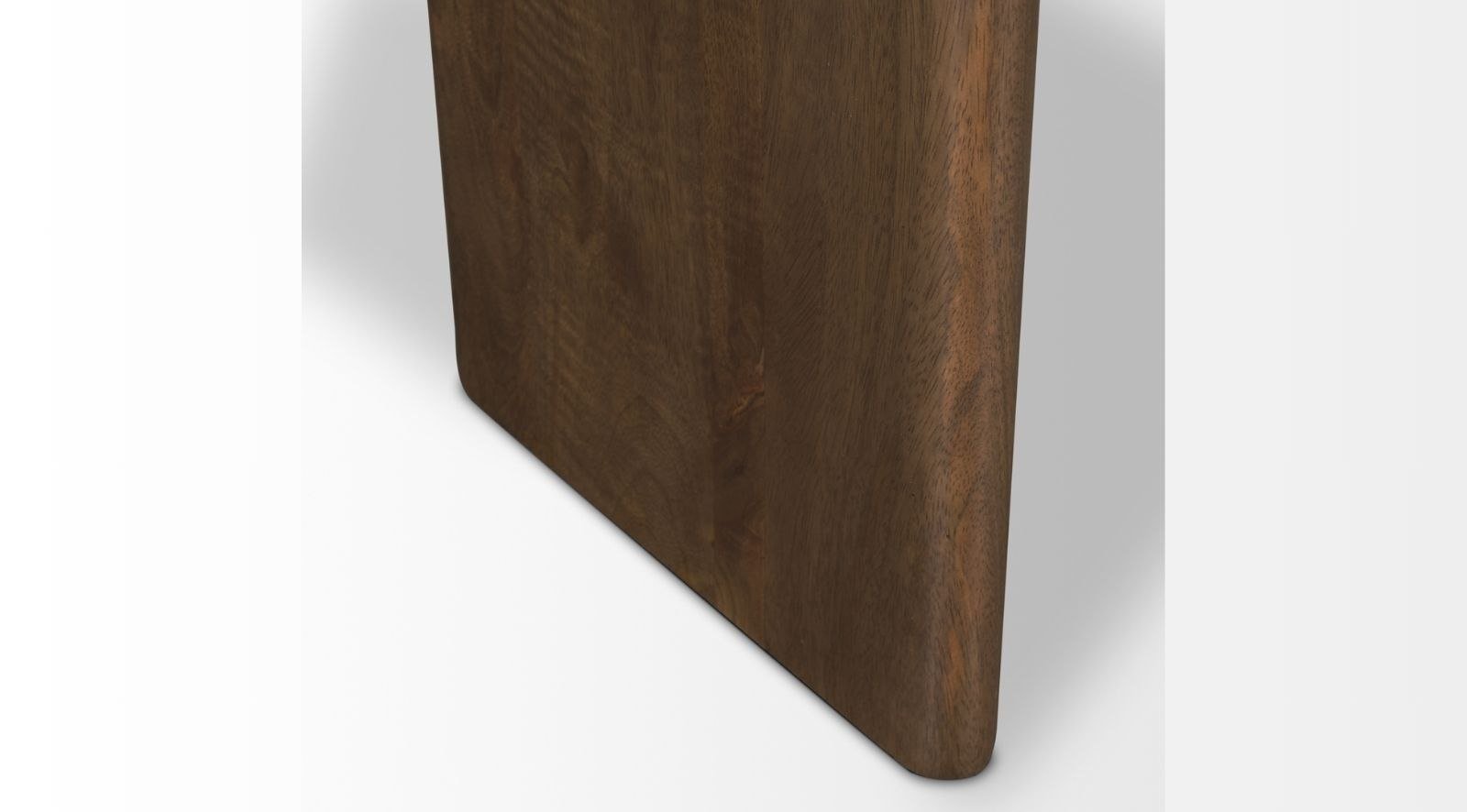 Rumer Coffee Table - Image 6