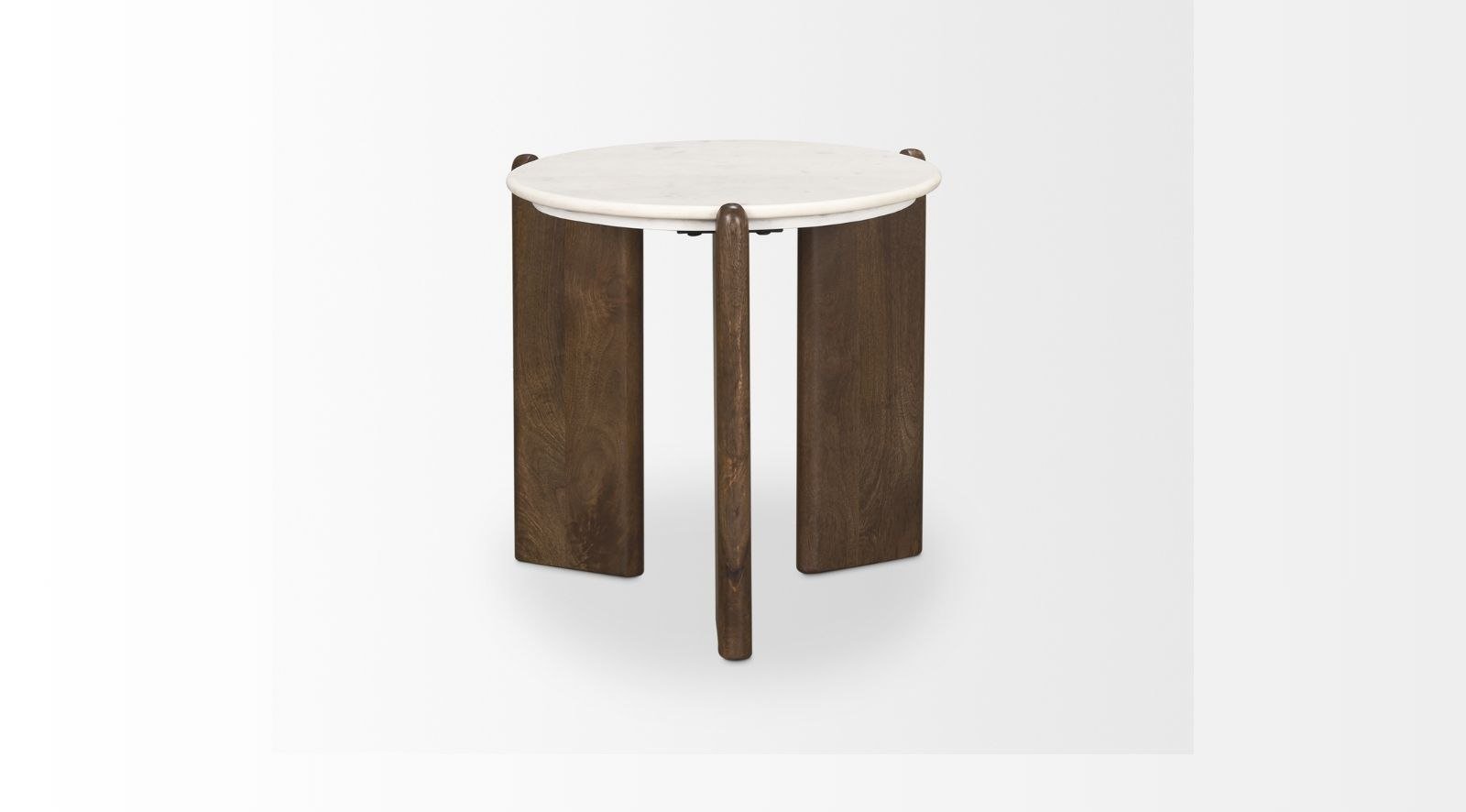 Rumer Side Table - Image 5