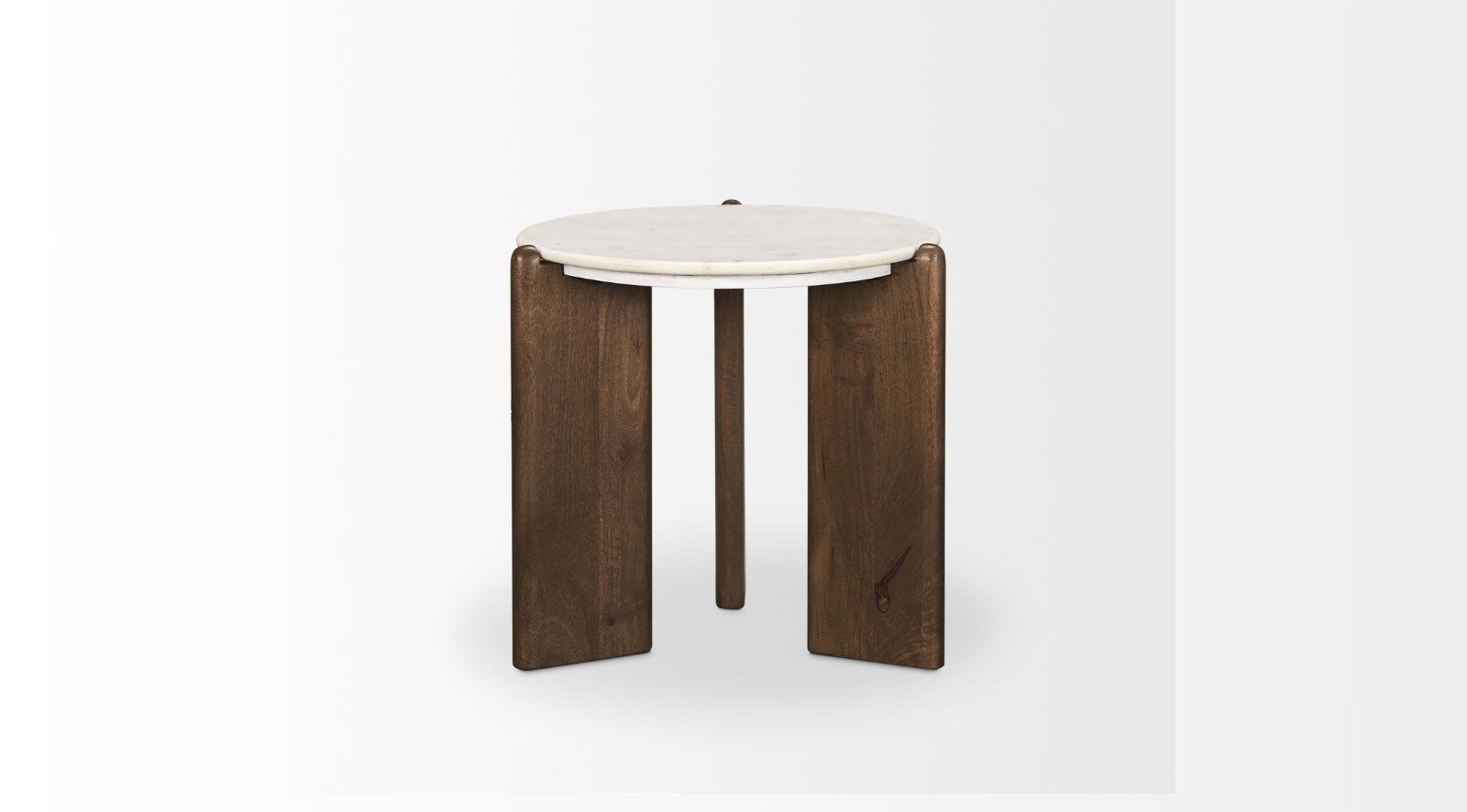 Rumer Side Table - Image 4