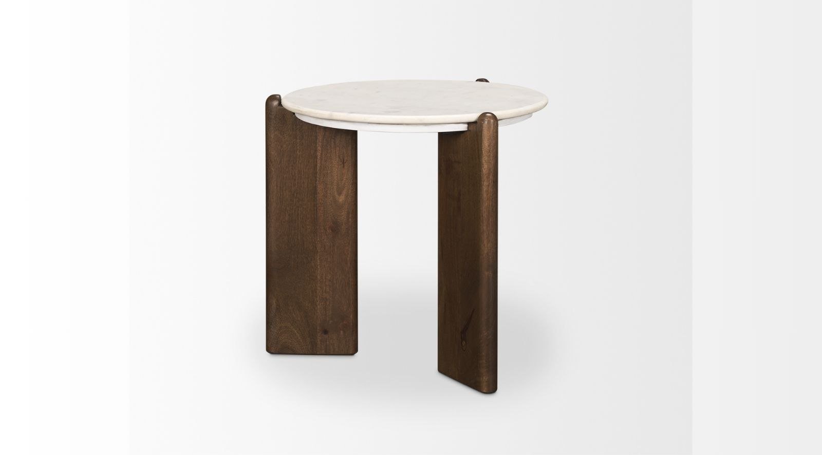 Rumer Side Table - Image 3