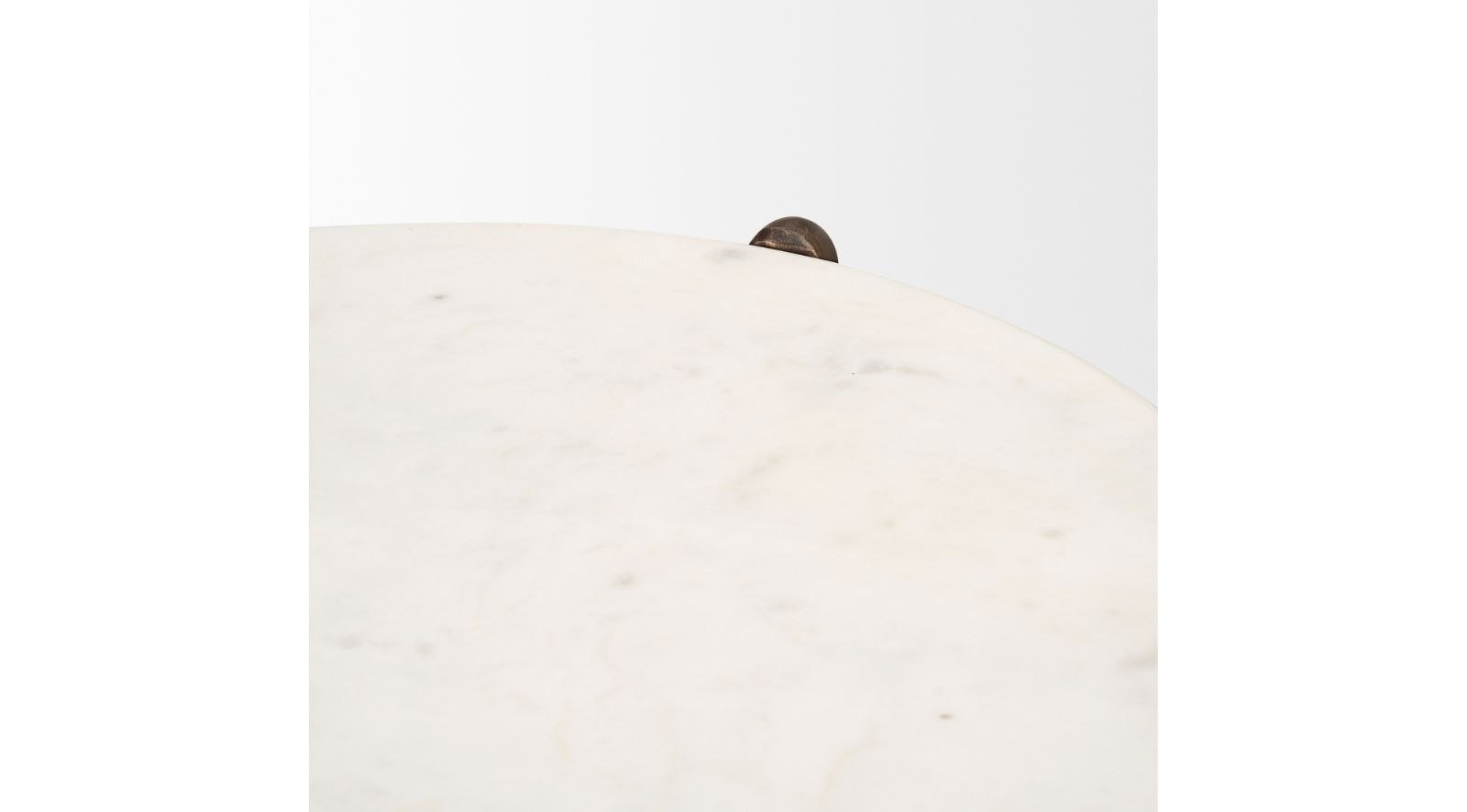 Rumer Side Table - Image 2