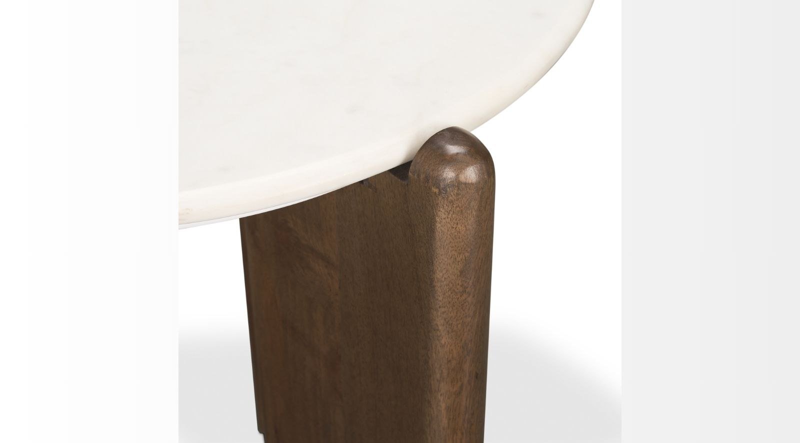 Rumer Side Table - Image 6