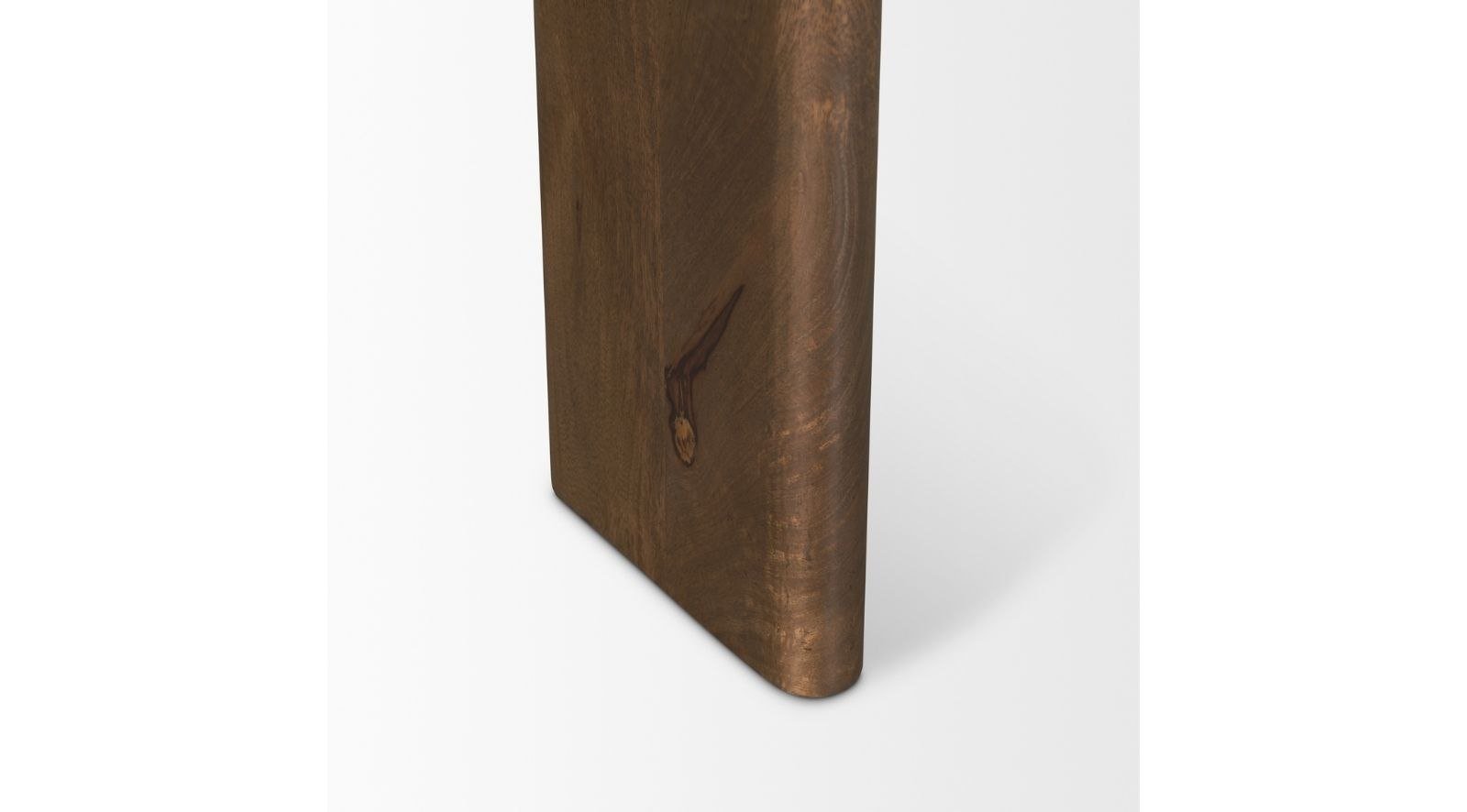 Rumer Side Table - Image 7