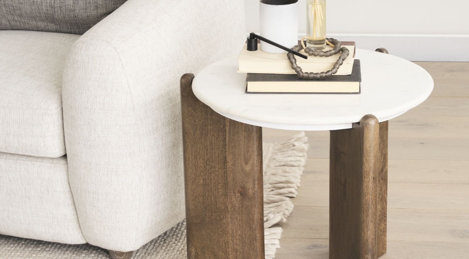 Rumer Side Table - Image 8