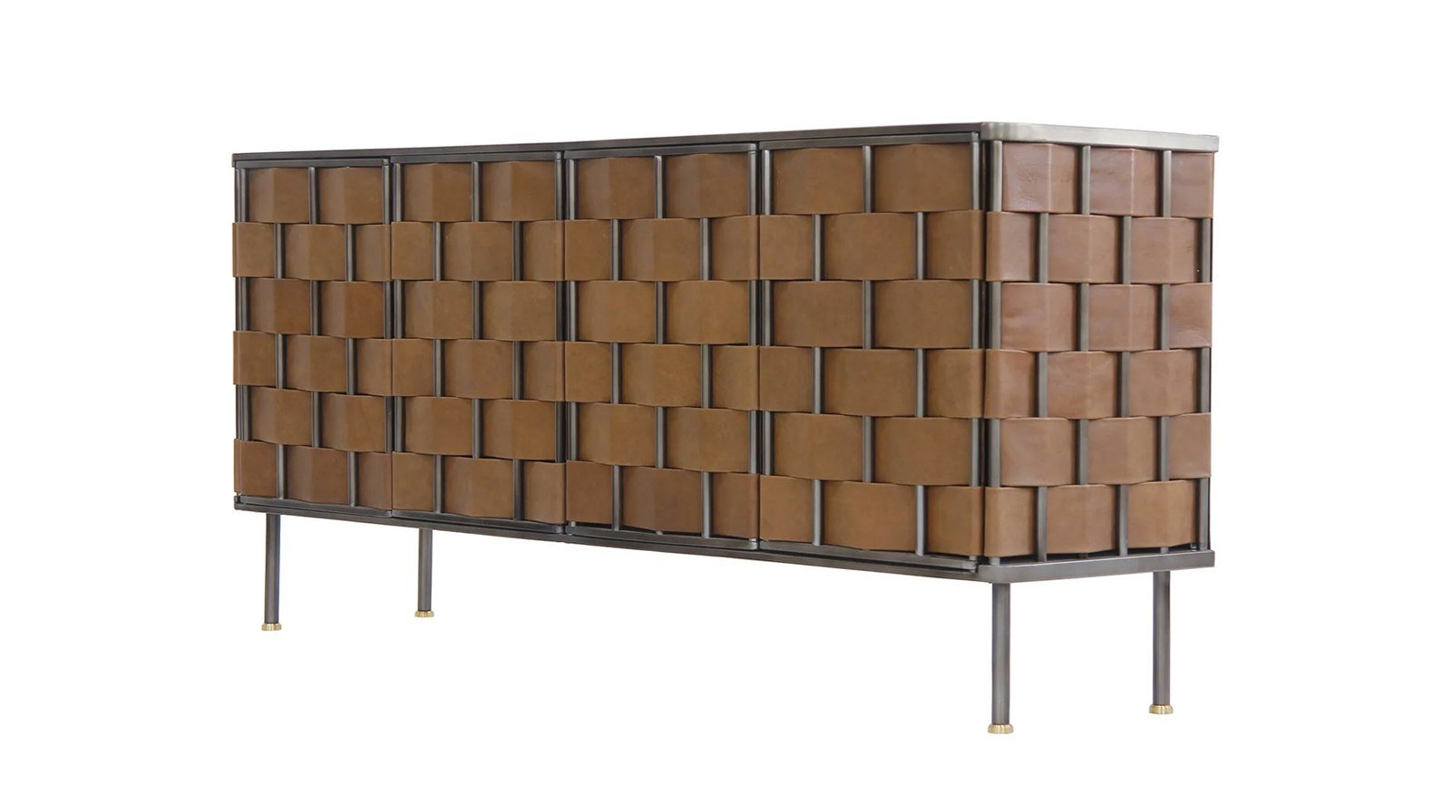 Seville Sideboard