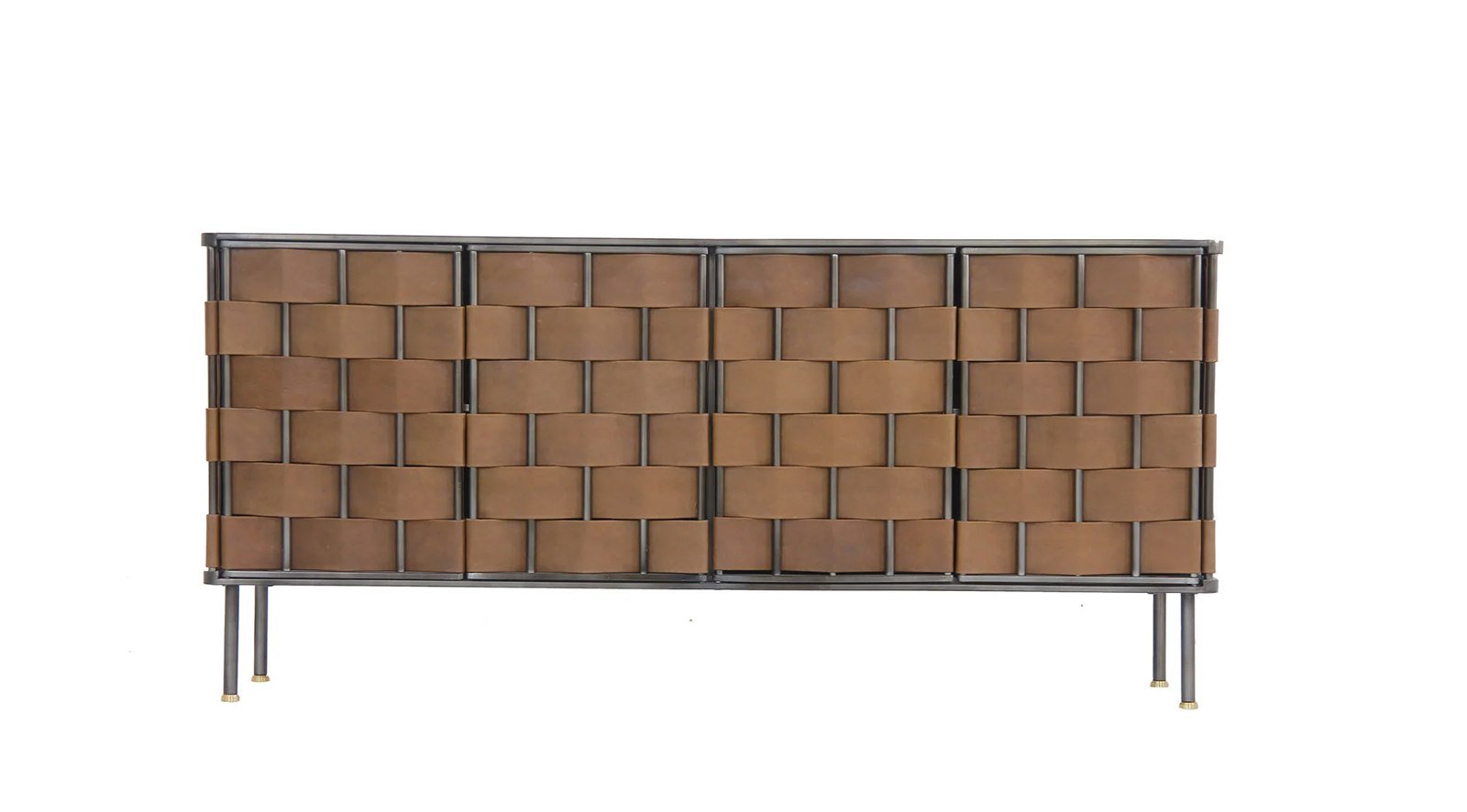 Seville Sideboard - Image 3