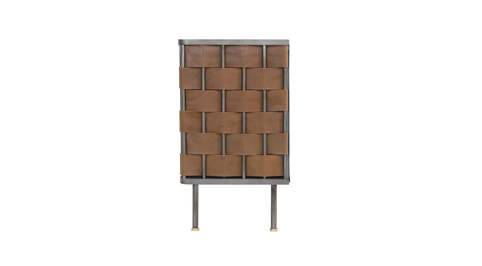 Seville Sideboard - Image 4