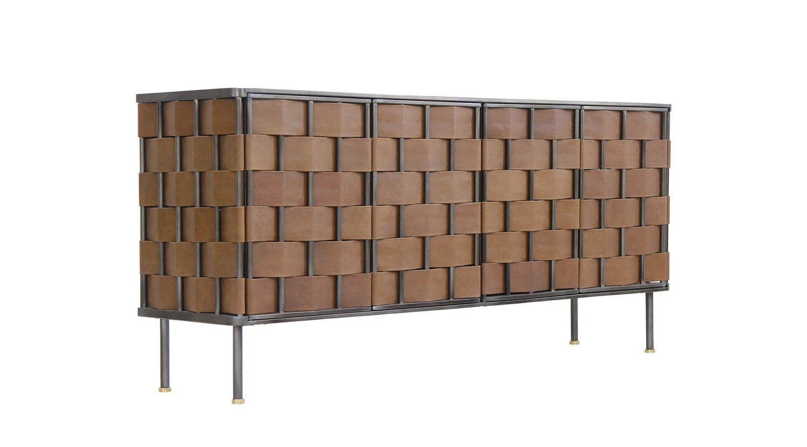 Seville Sideboard - Image 2