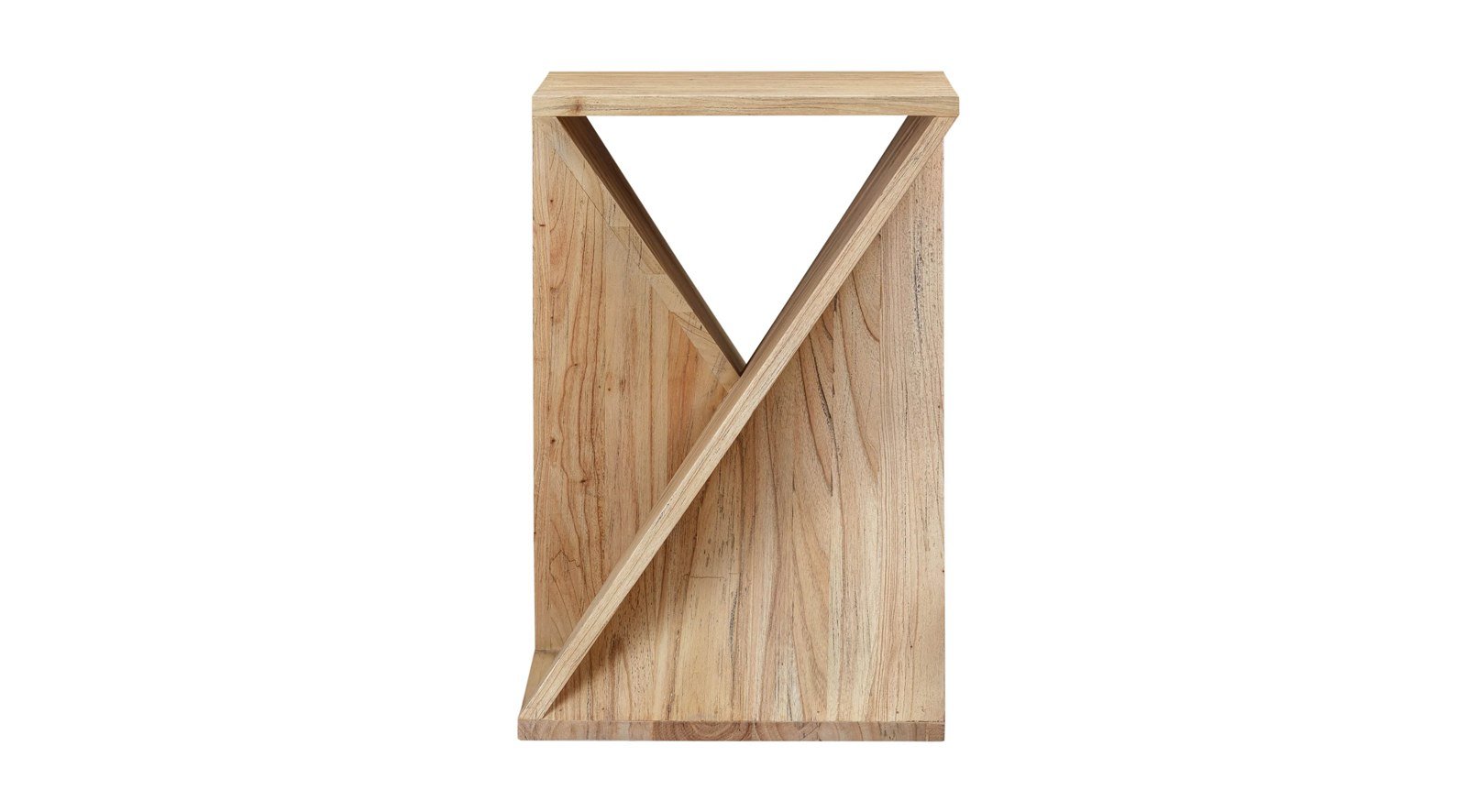 Shadow Side Table - Image 2