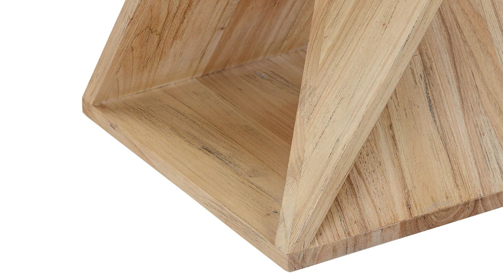 Shadow Side Table - Image 4