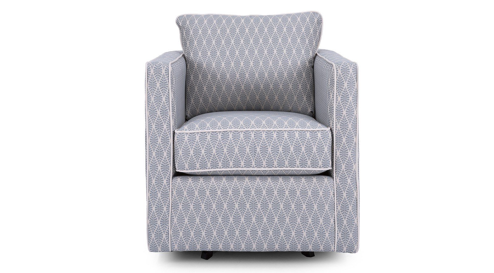 Shamya Chair - Image 2