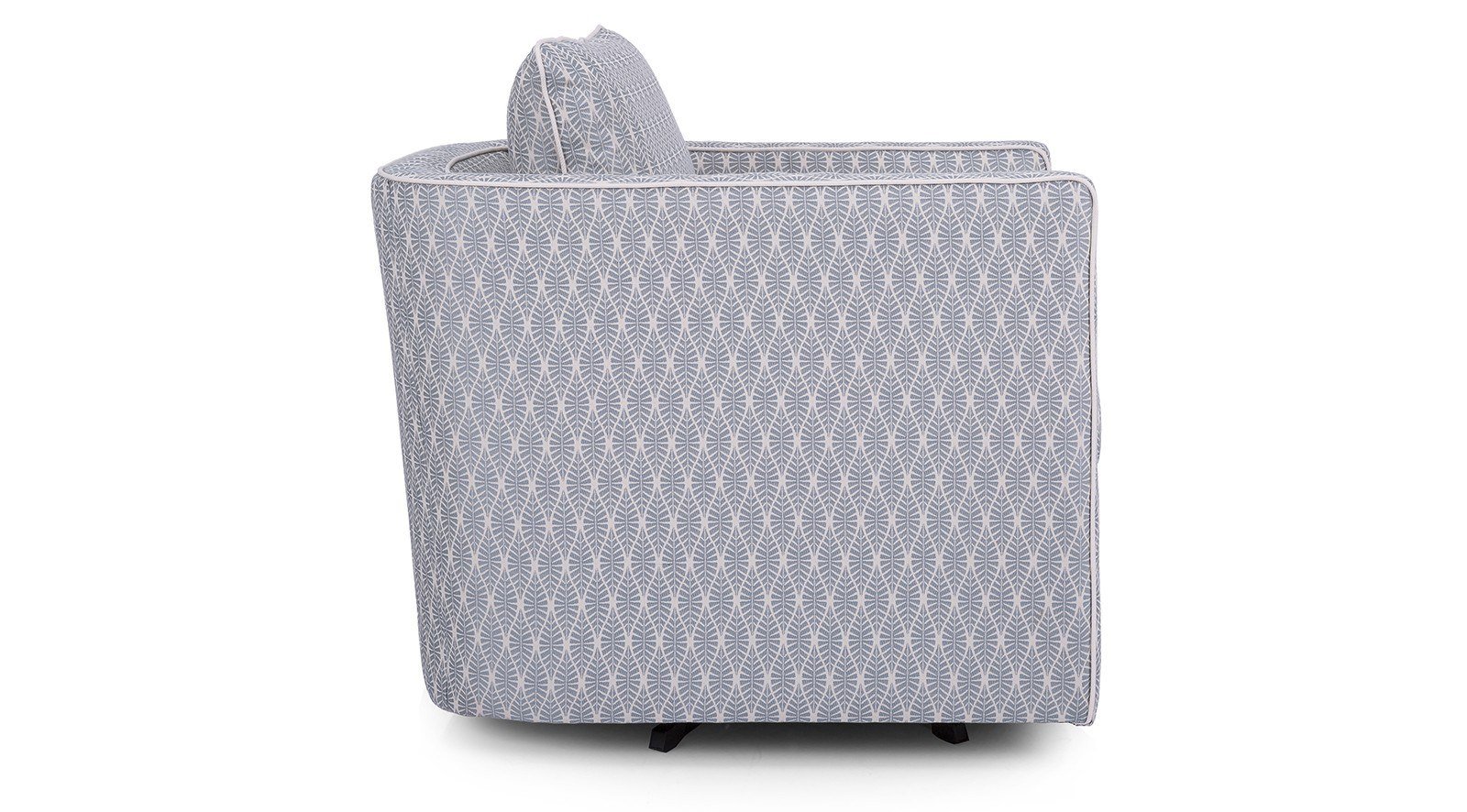 Shamya Chair - Image 3