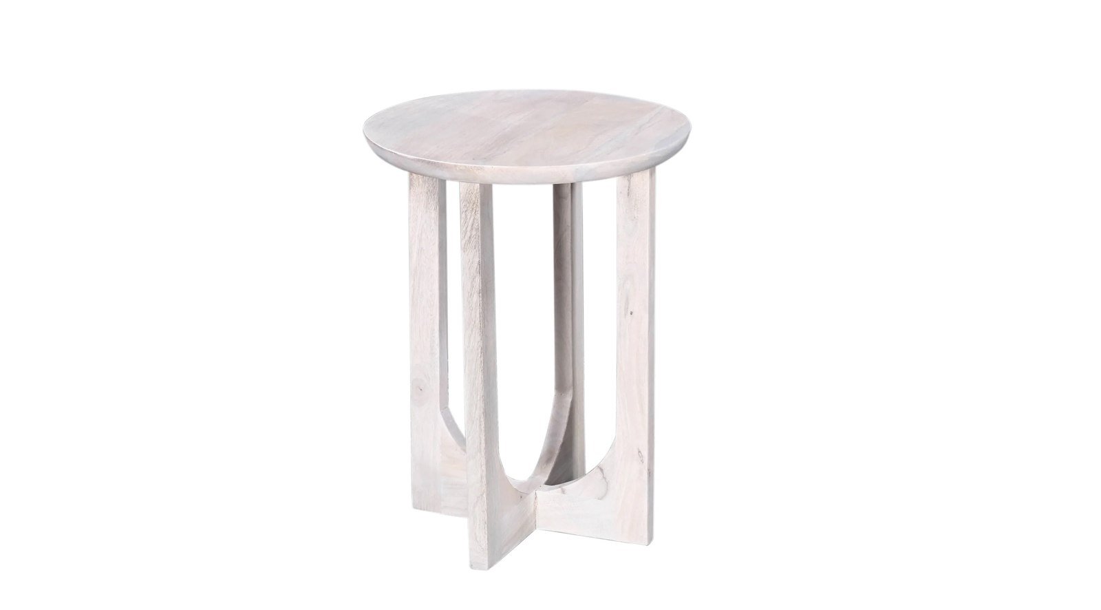 Sheldon Side Table
