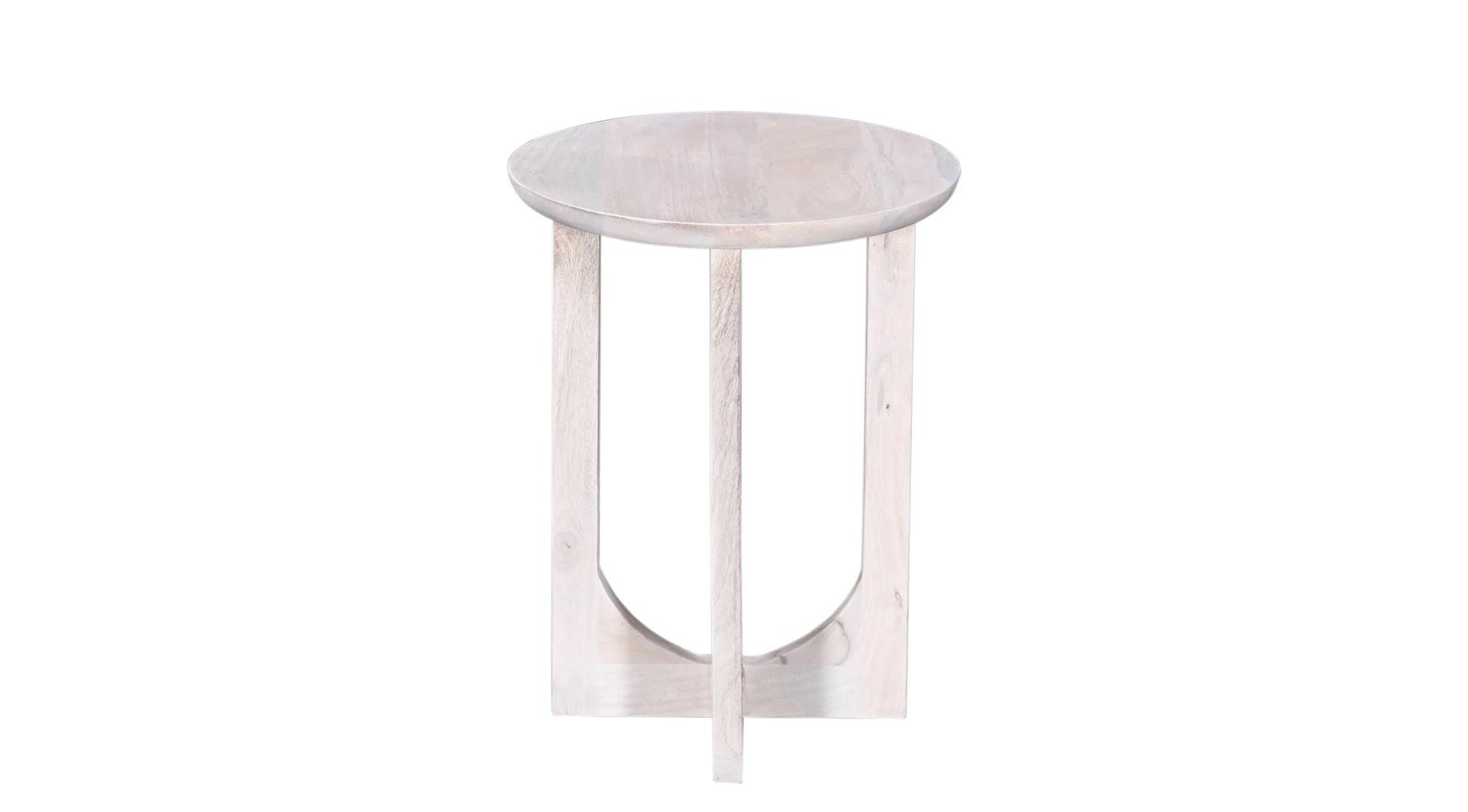 Sheldon Side Table - Image 7