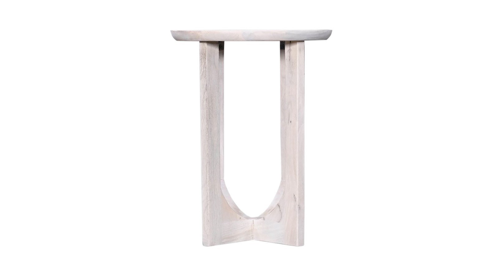 Sheldon Side Table - Image 3
