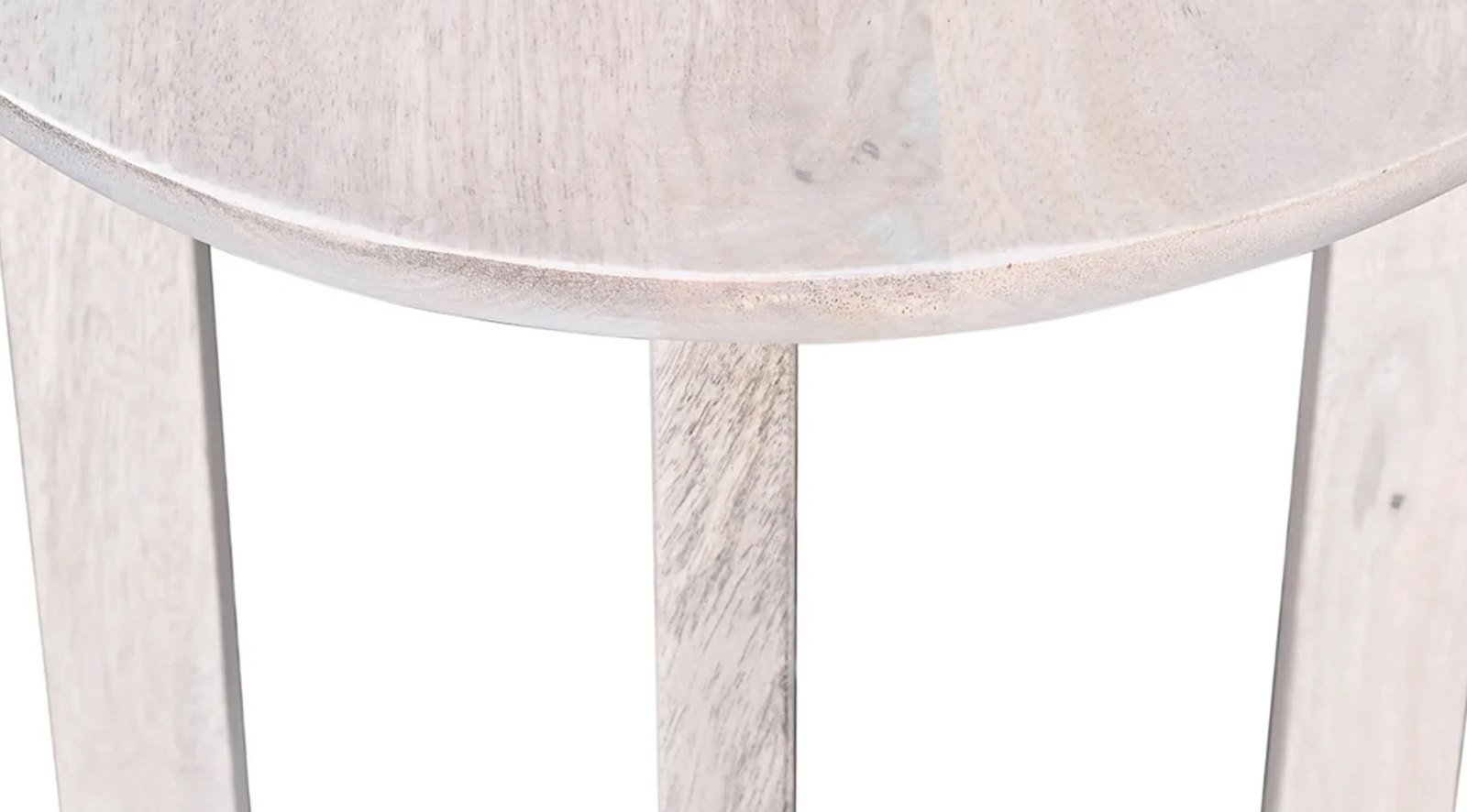 Sheldon Side Table - Image 6