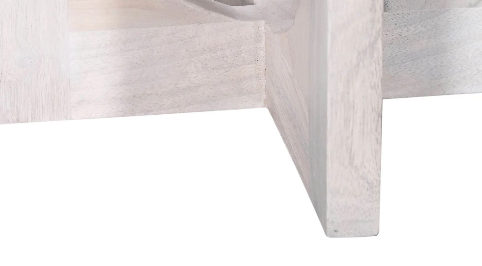 Sheldon Side Table - Image 5