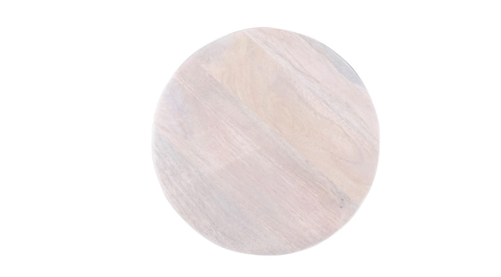 Sheldon Side Table - Image 4