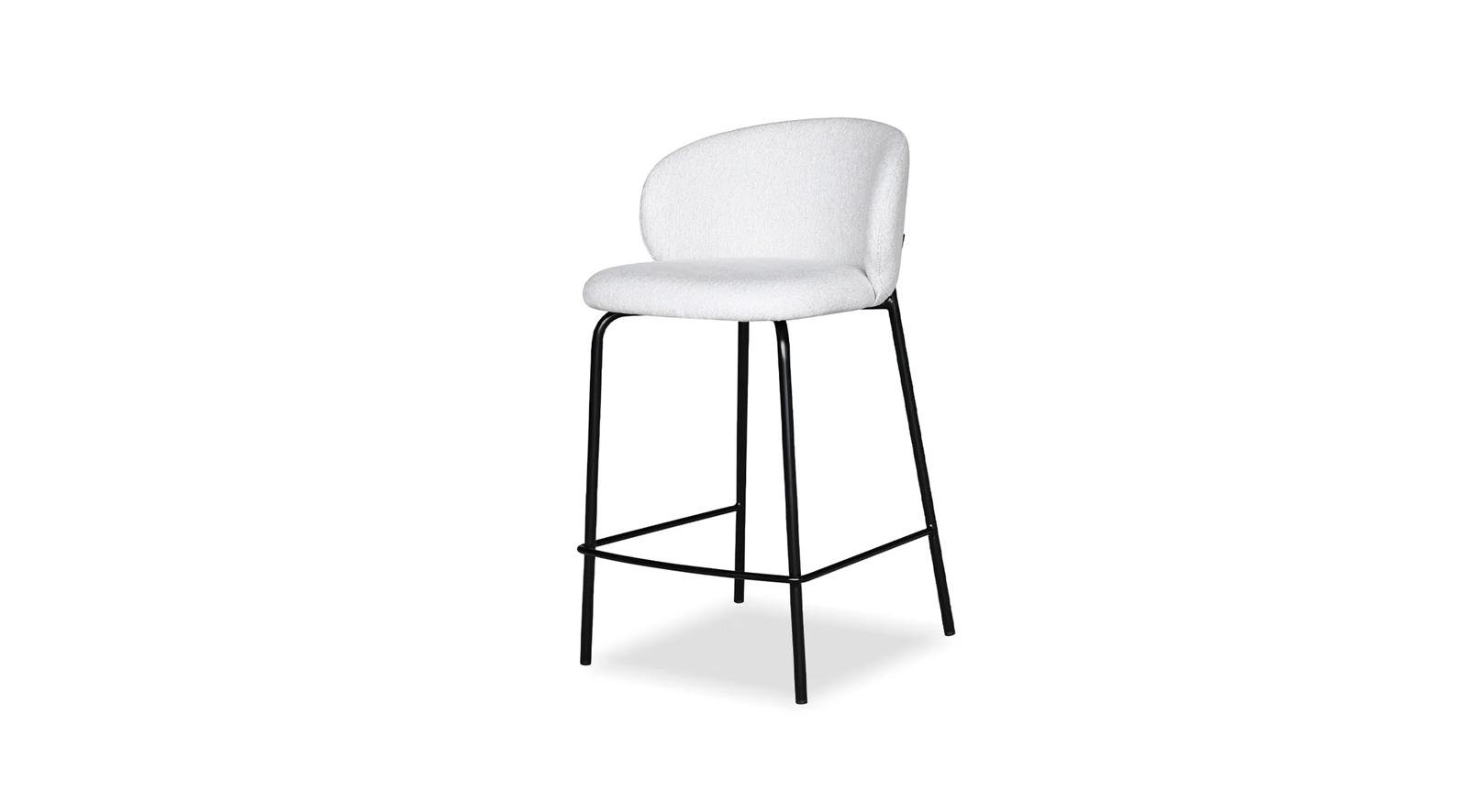 Shepley Counter Stool Poplar