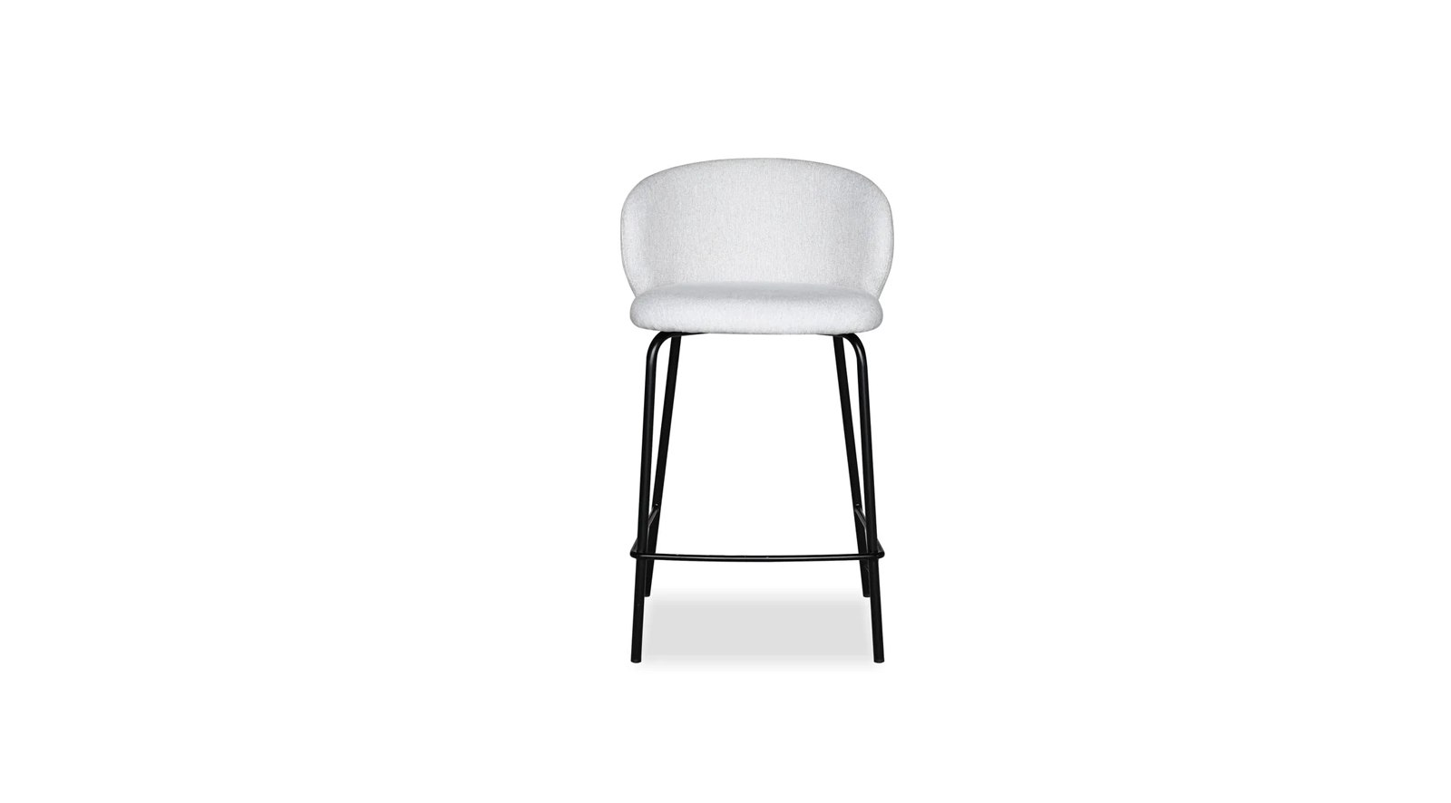 Shepley Counter Stool Poplar - Image 5