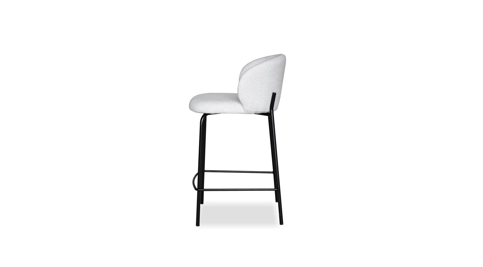 Shepley Counter Stool Poplar - Image 4