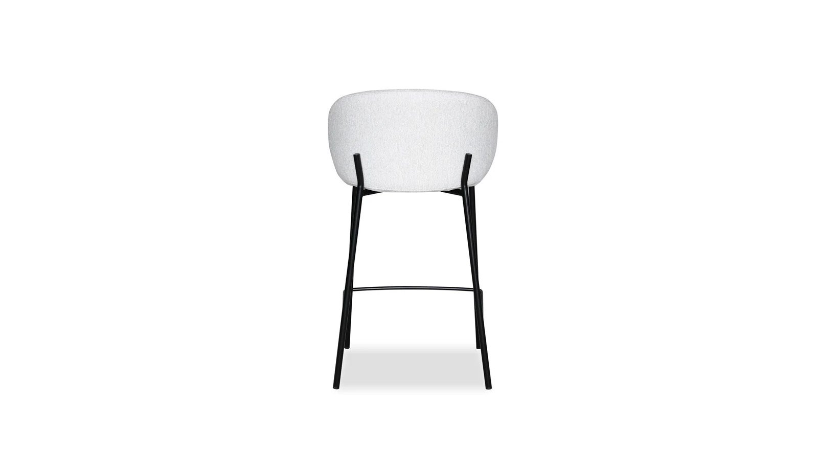 Shepley Counter Stool Poplar - Image 2