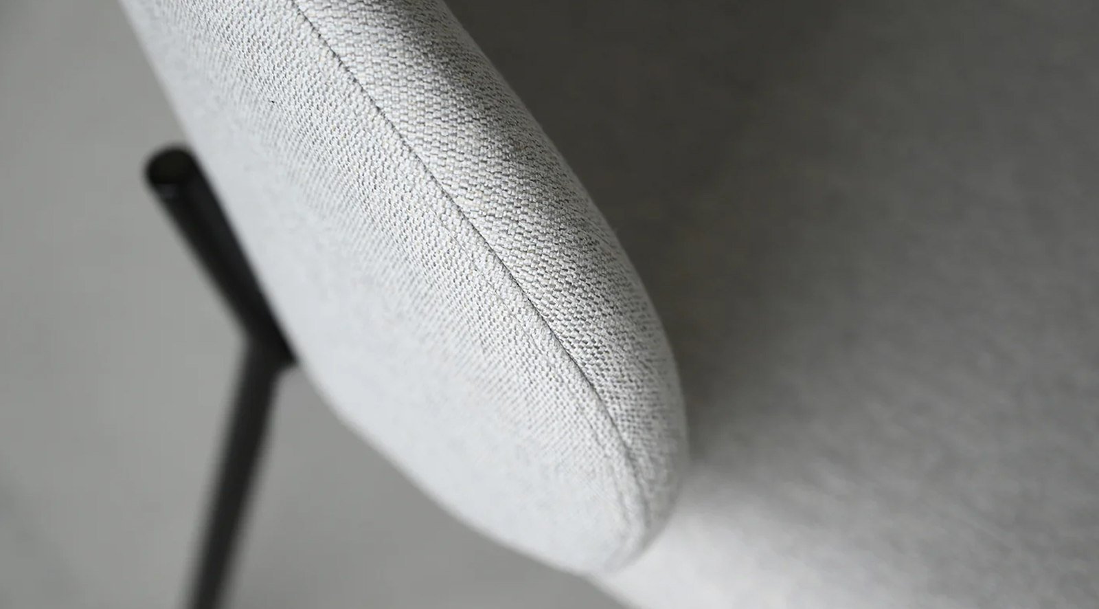 Shepley Counter Stool Poplar - Image 6