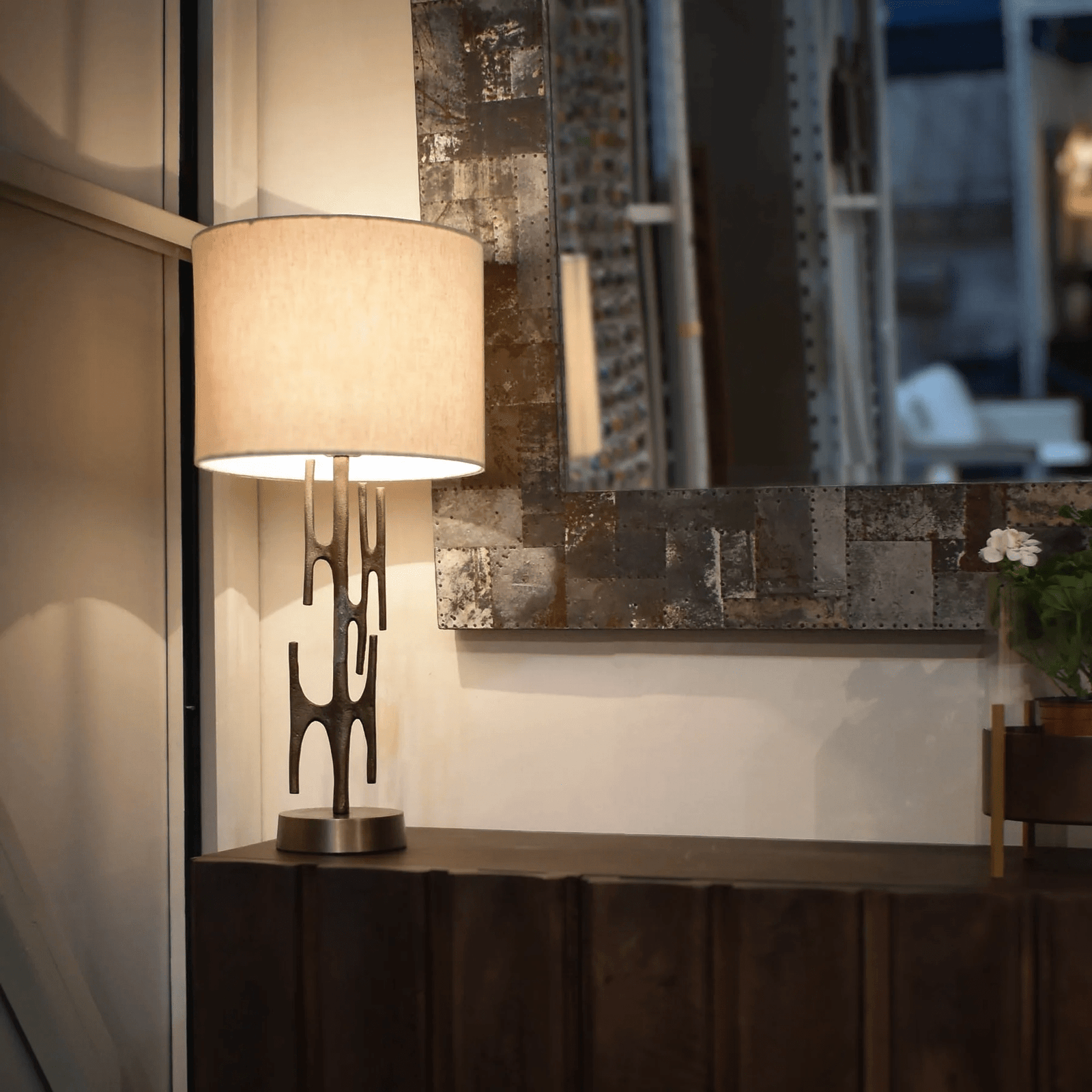 Skye Niko Table Lamp - Image 4