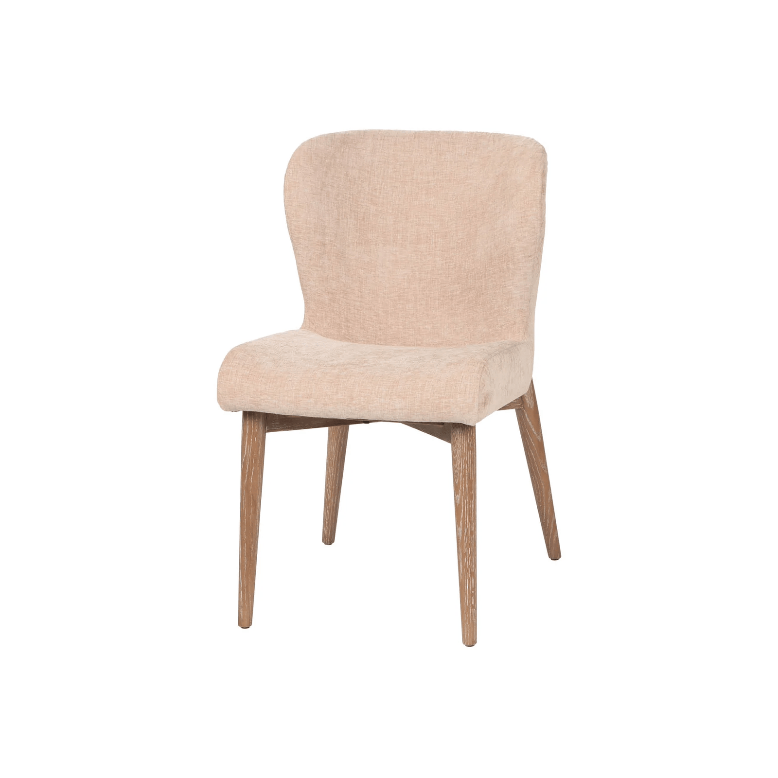 Florence Dining Chair