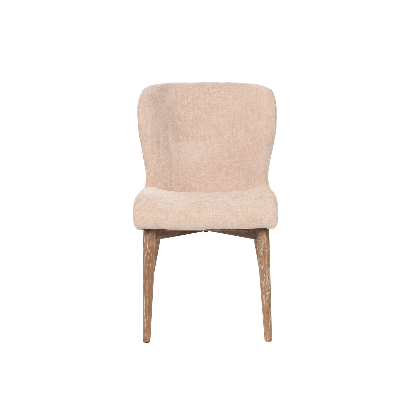 Florence Dining Chair - Image 3