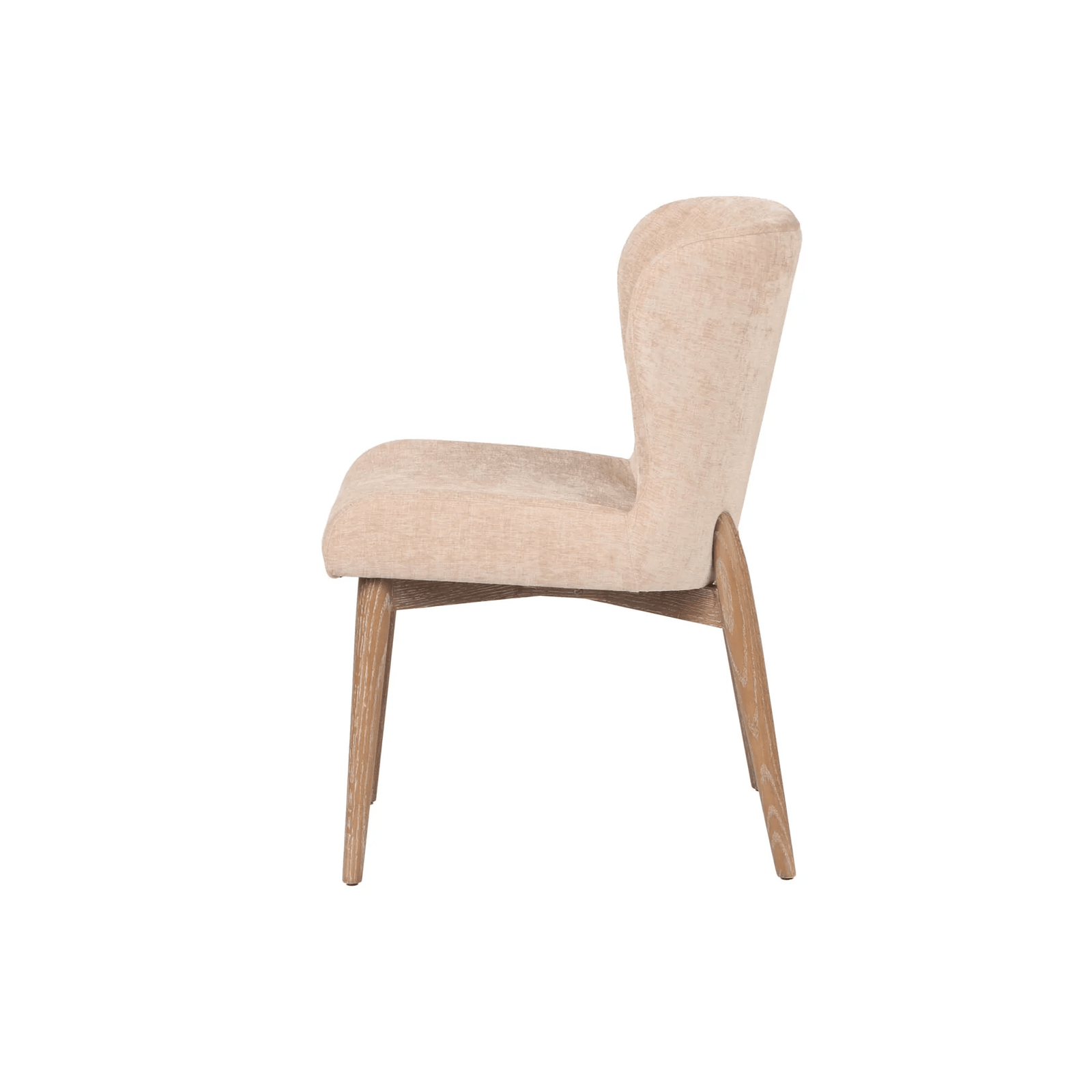 Florence Dining Chair - Image 2